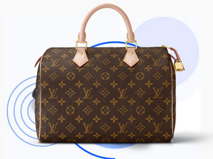 How to Safely Clean Louis Vuitton Bags - Couture USA