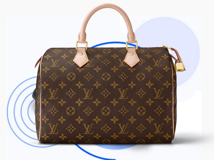 How To Clean Lv Leather Purse With